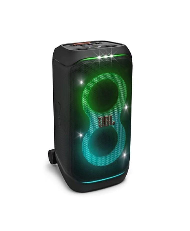 JBL 320 partybox