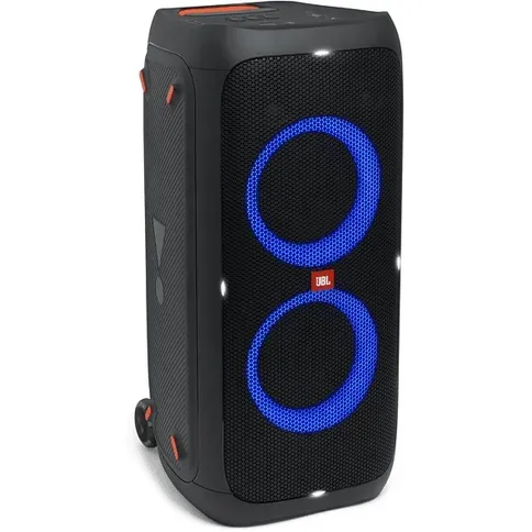 JBL 310 partybox