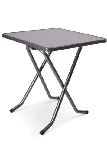 vierkante tafel.jpg