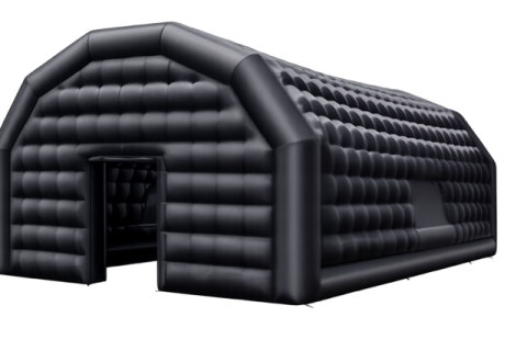 opblaasbare feesttent.png