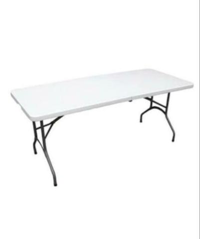 Buffettafel image