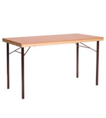 Inklaptafel image