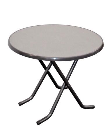 Tafel image