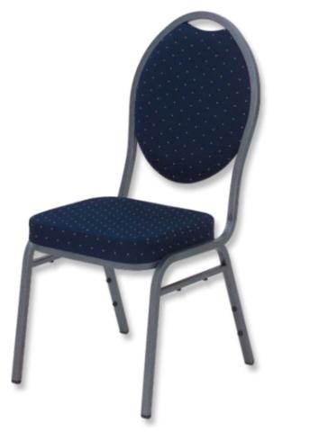 Conferentie Stoel image