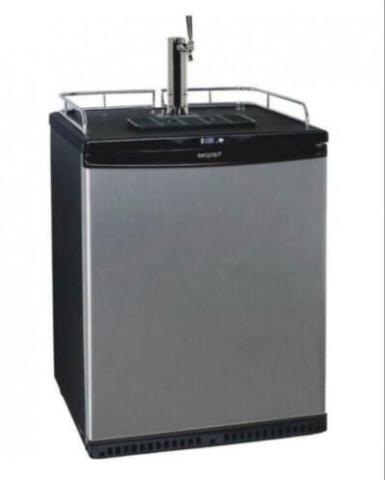 Biertap image