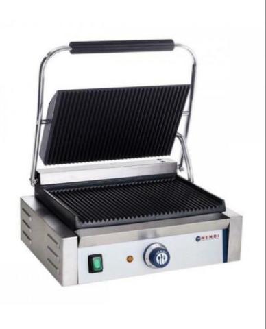 Contact Grill image