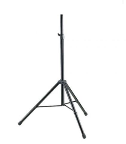 Speakerstatief image