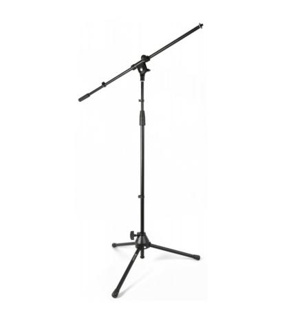 Microfoon Standaard image
