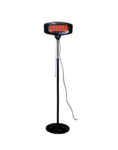 Terrasverwarmer image