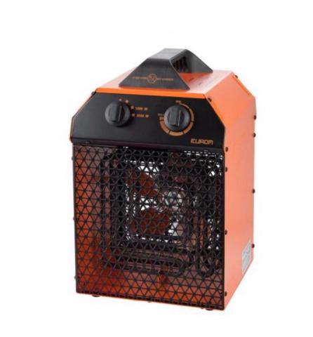 Elektroheater A image