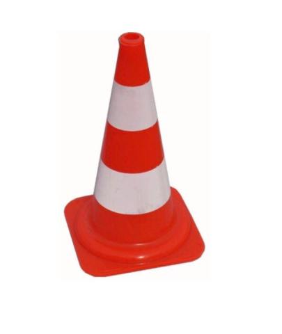 Verkeerskegel image