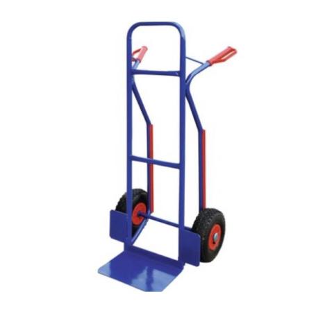 Steekwagen image