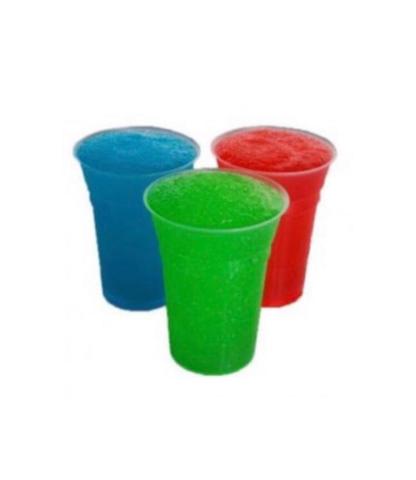 Slush Siroop image