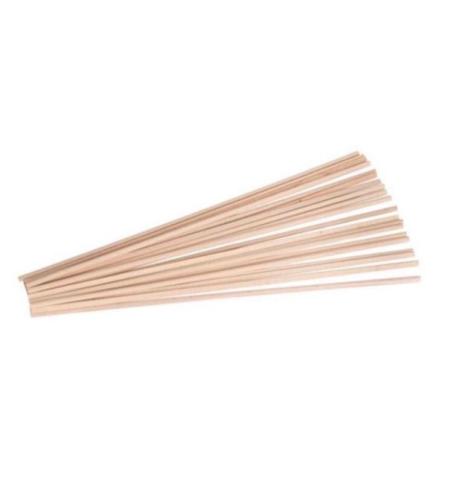 Suikerspinstokjes image