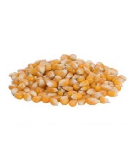 Popcorn Mais image