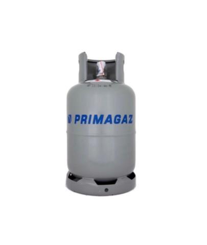 Gasfles image