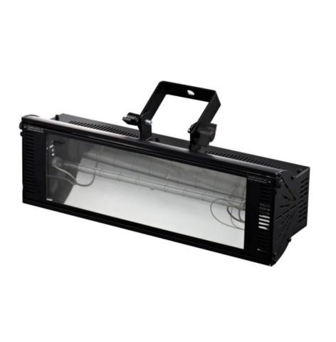 Stroboscoop image