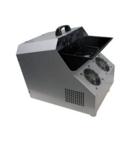 Bellenblaasmachine XL image
