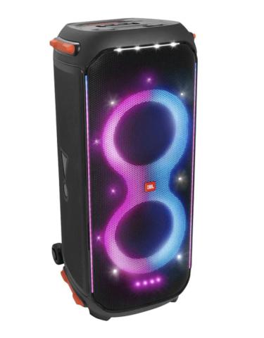 JBL 710 partybox image