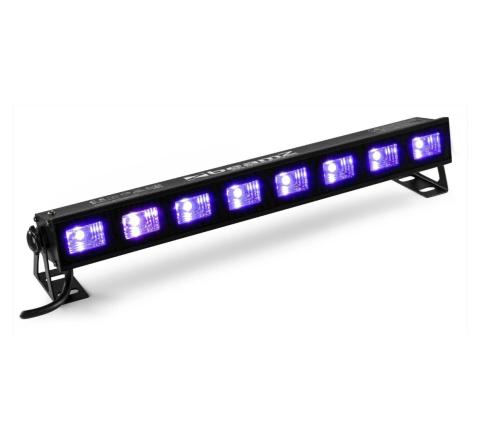 Blacklight LED BAR image