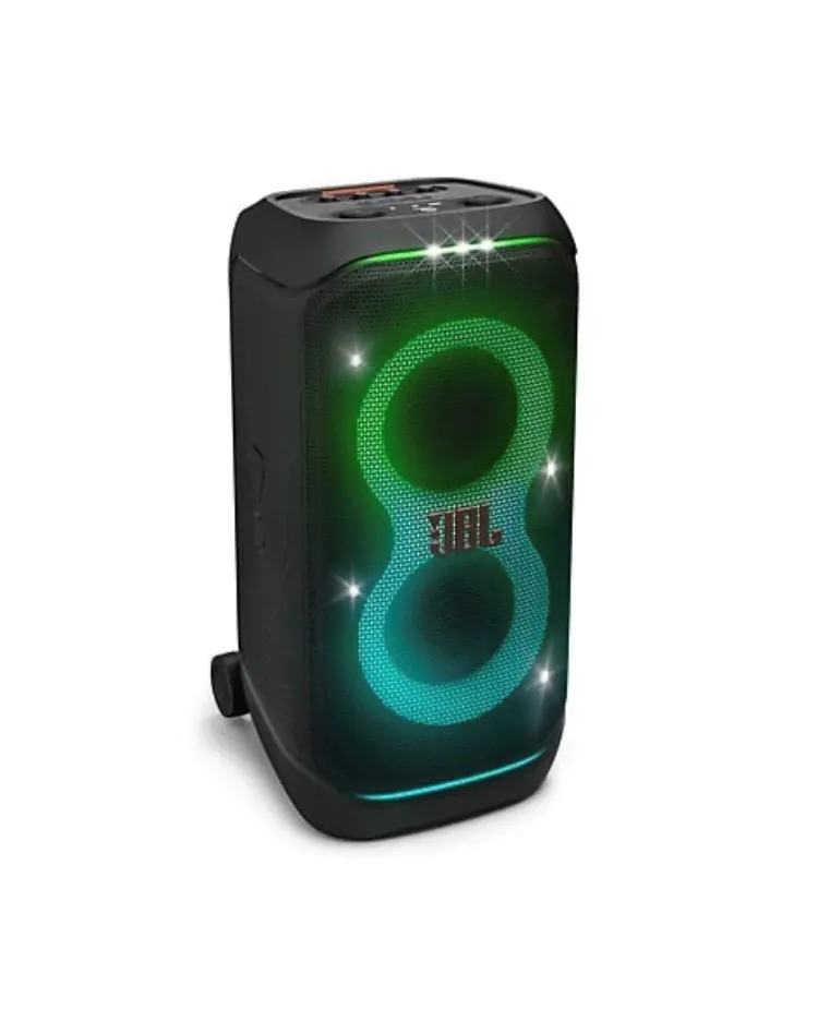JBL 320 partybox
