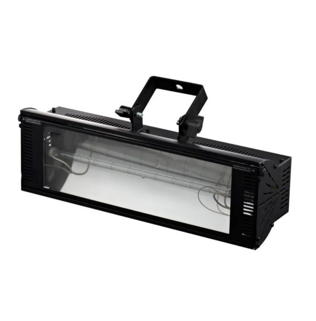 Stroboscoop B