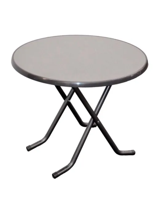 Ronde Klaptafel C