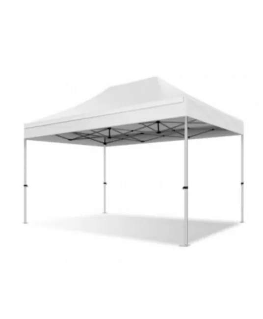 Partytent Easy Up zonder zijwanden