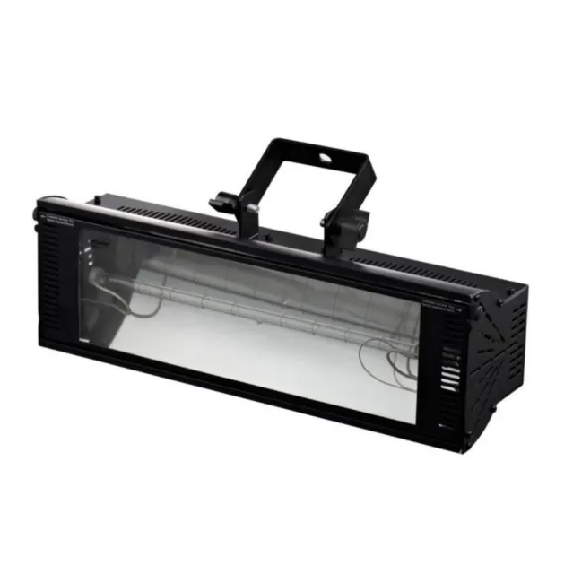 Stroboscoop B