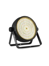Stroboscoop A