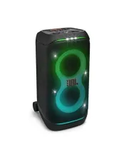 JBL 320 partybox