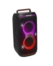 JBL 120 partybox