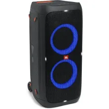 JBL 310 partybox
