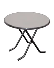 Ronde Klaptafel C