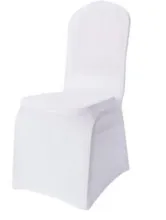 Stoelhoes
