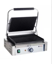 Contact Grill