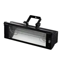 Stroboscoop B