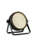 Stroboscoop A