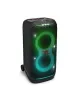 JBL 320 partybox