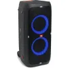 JBL 310 partybox