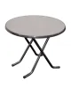 Ronde Klaptafel C