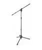 Microfoon Standaard