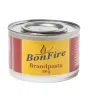 Bonfire Brandpasta