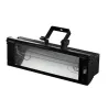 Stroboscoop B